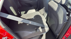 Hyundai BAYON 1.0 TGDi 48V MHEV Premium 5dr DCT Petrol Hatchback